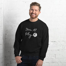 Load image into Gallery viewer, Yarn At Play Sweatshirt
