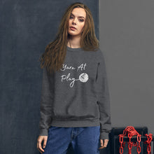 Load image into Gallery viewer, Yarn At Play Sweatshirt
